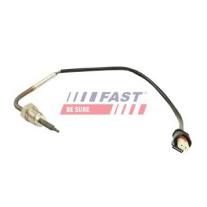 ABGASTEMPERATURSENSOR...