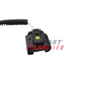 KABELBAUM / DROSSELKLAPPE...