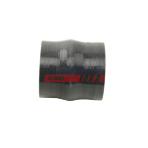 TURBOLADERSCHLAUCH CITROEN...