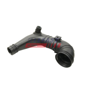 TURBOLADERSCHLAUCH FIAT...