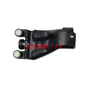 SCHIEBETÜRFÜHRUNG FORD...