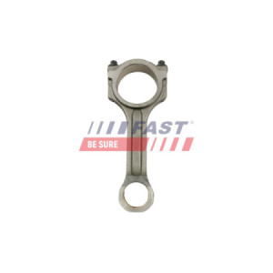 PLUELSTANGE FORD TRANSIT...