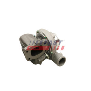 TURBOLADER IVECO DAILY...