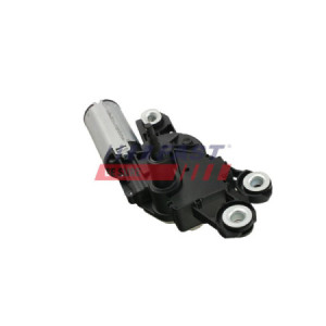 WISCHERMOTOR VW TRANSPORTER...