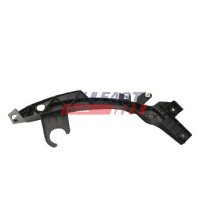 SCHLOSSTRÄGER CITROEN JUMPY...