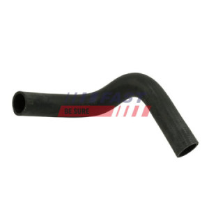 KÜHLROHR FORD TRANSIT 2013-...