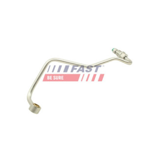 ÖLROHR RENAULT KANGOO II...