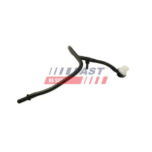 UNTERDRUCKLEITUNG FORD...