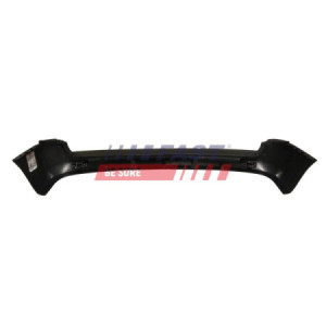 STOSSSTANGE JUMPY EXPERT...