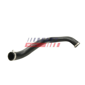 TURBOLADERSCHLAUCH RENAULT...