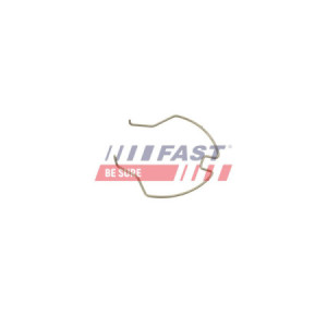 FEDER-RING TRAFIC VIVARO...