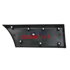 SCHUTZLEISTE AUSSEN MASTER...