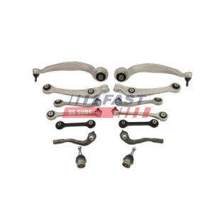 QUERLENKERSATZ AUDI A4 B8...