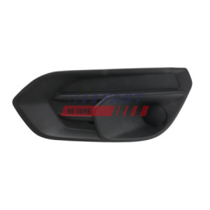 ABDECKUNG /STOßFÄNGER IVECO...