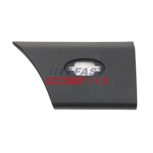 SCHUTZLEISTE AUSSEN MASTER...