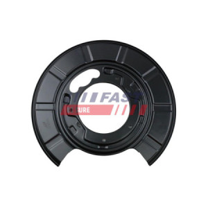 ANKERBLECH MERCEDES VITO...