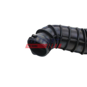 ROHR / LUFTFILTER FORD...