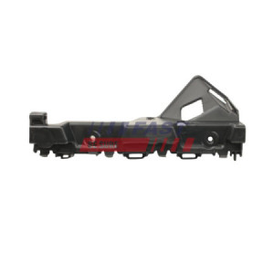 STOSSTANGENHALTER RENAULT...