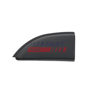 SCHIEBETÜREFÜHRUNG RENAULT...