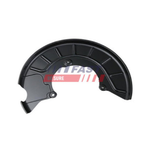 ANKERBLECH VW PASSAT B6...