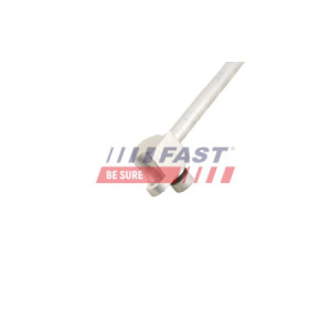 KLIMALEITUNG TRAFIC /...