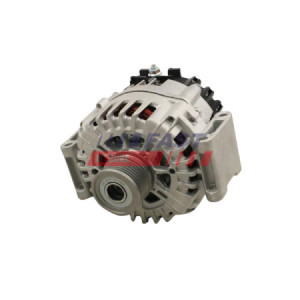 LICHTMASCHINE MERCEDES...