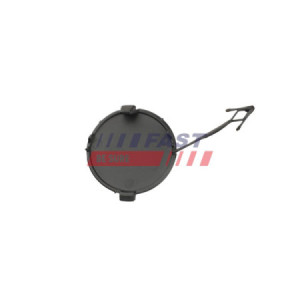 STOßFÄNGER / BLENDE...