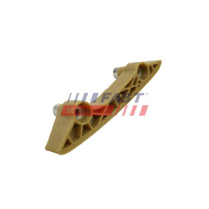 KETTENFÜHRUNG FORD TRANSIT...