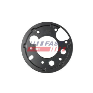 ANKERBLECH MERCEDES...