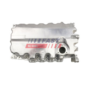 ÖLWANNE VW GOLF VII 2012-...