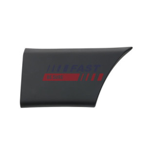 SCHUTZLEISTE AUSSEN MASTER...