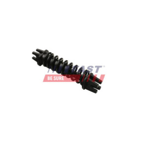 KUPPLUNGSPEDALFEDER...