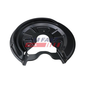 ANKERBLECH VW GOLF V 2003-...