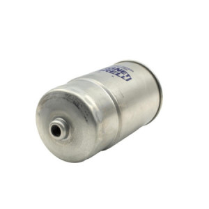 KRAFTSTOFFFILTER FIAT...