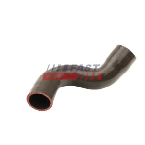 LADELUFTSCHLAUCH  MERCEDES...