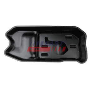 ÖLWANNE IVECO DAILY 2014-...