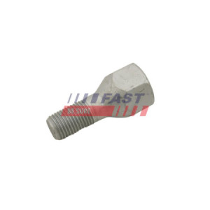 RADSCHRAUBE  IVECO DAILY...