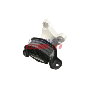 MOTORLEGRUNG VW TRANSPORTER...