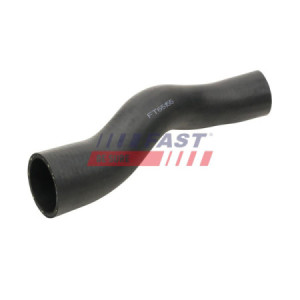 LADELUFTSCHLAUCH FORD...