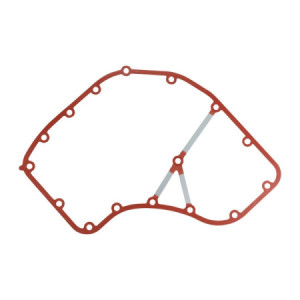 STEUERKASTENDICHTUNG FIAT...