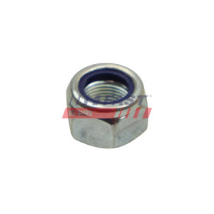 MUTTER / TRAGGELENK IVECO...