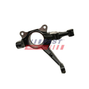 ACHSSCHENKEL FIAT CINQUE /...