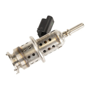 ADBLUE-HARNSTOFFEINSPRITZUN...