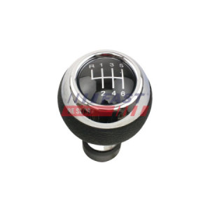 HEBELKNAUF SCHALTGETRIEBE...