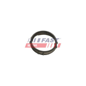 DICHTUNG / WASSERPUMPE...