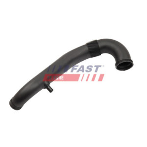 LADELUFTSCHLAUCH IVECO...