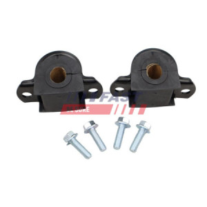 STABILISATORGUMMI FORD...