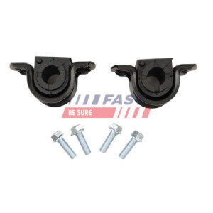 STABILISATORGUMMI FORD...