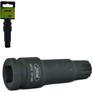 WERKZEUGE - CONDOR WERKZEUGE