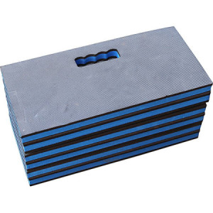 WERKZEUGE - CONDOR WERKZEUGE